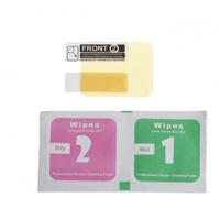 Gambar ANTI GORES SCREEN PROTECTOR HAYLOU LS02 dari Mercy Accesoris Jakarta Pusat 3 Tokopedia