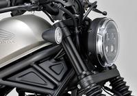 Gambar Front Fork Cover Black OEM HONDA Rebel Original Import dari Webike Indonesia Kota Administrasi Jakarta Selatan 1 Tokopedia