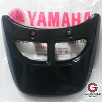 Gambar behel begel belakang f1zr hitam original dari GALAXY KING Kab. Bandung Barat 2 Tokopedia