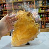 Gambar Hipio Perut Ikan/ Gelembung Ikan/ BellyFish Mentah (KAKAP Kecil) 100gr dari SuhariJaya18 Kota Administrasi Jakarta Barat 1 Tokopedia