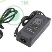 Gambar Charger Kipas Lithium Li-ion 48v 2A BNC FROG. Full 54.6V 2A dari eBikejakartaCom Kota Administrasi Jakarta Pusat 3 Tokopedia