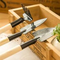 Gambar Garden Toolkit 3 in 1 Super Mini Tentarium dari Hoki Jaya Shop Indonesia Kota Medan 1 Tokopedia