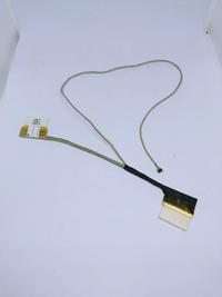 Gambar Asus Laptop Kabel Flexible X453 X453M X453MA X453S DD0XK1LC000 40Pin dari Forzatech3 Kab. Bekasi 1 Tokopedia