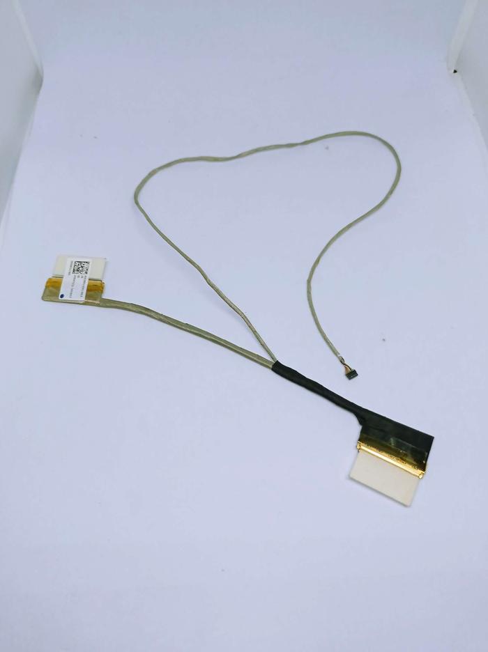 Gambar Asus Laptop Kabel Flexible X453 X453M X453MA X453S DD0XK1LC000 40Pin dari Forzatech3 Kab. Bekasi Tokopedia