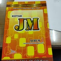 Gambar Kotak JM Ecer dari Jaya Makmur Tn Abang Kota Administrasi Jakarta Pusat 1 Tokopedia