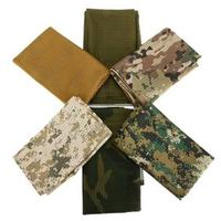 Gambar SYAL JARING MILITER ARMY MILITERY OUTDOOR HUNTING dari BUSHCRAFT_INDONESIA Jakarta Pusat 2 Tokopedia