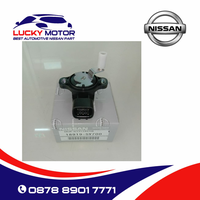 Gambar SENSOR PEDAL GAS NISSAN XTRAIL T30 dari lucky motor nissan Kota Administrasi Jakarta Pusat 1 Tokopedia