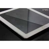Gambar Universal Tab 10 INCH Tempered Glass Screen Guard Protector Anti Gores dari Free Case Kota Administrasi Jakarta Pusat 4 Tokopedia