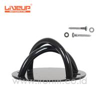 Gambar ANCHOR MOUNT / X MOUNT LIVEUP sports dari IRONFIT INDONESIA Kota Administrasi Jakarta Barat 3 Tokopedia