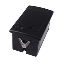 Gambar Embedded Micro Panel Printer Thermal 58mm EP2 TTL - BLACK KlikVape BDG dari Klik Vape Kota Bandung 4 Tokopedia