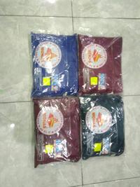 Gambar Jas Hujan Jaket Celana Monas N49 XL dari kumikum123 Kota Surakarta 2 Tokopedia