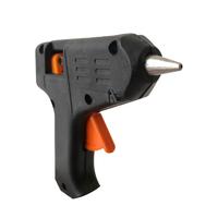 Gambar GLUE GUN 20 WATT - ALAT LEM TEMBAK dari WimansaTools Kota Surabaya 2 Tokopedia