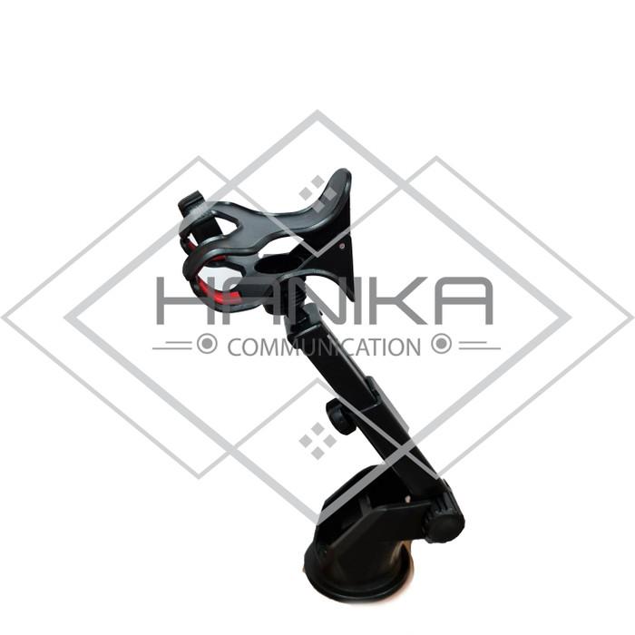 Gambar Bracket Icom IC-2730 Layar IC2730 2730A Mobil Meja Suction Cup Tarik dari Hanika Communication Kota Administrasi Jakarta Barat Tokopedia