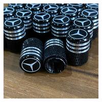 Gambar MERCEDES BENZ Tutup Penutup Pentil Mobil Ban Car Tyre Wheel Valve Cap dari ilouyouCollection Kota Administrasi Jakarta Selatan 3 Tokopedia