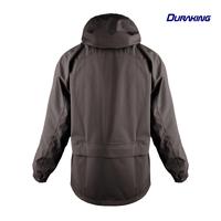 Gambar DK Jacket Pro-Parka dari Duraking Outdoor and Sports Kab. Bandung 3 Tokopedia