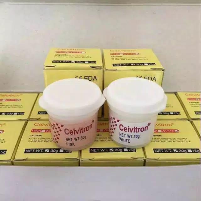 Gambar DENTAL BAHAN TAMBAL GIGI dari Z3 Dental Kab. Bogor Tokopedia