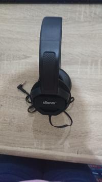 Gambar headphone gaming diinami DI 88 dari rejekibersama168 Kota Administrasi Jakarta Barat 3 Tokopedia