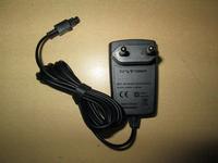Gambar Charger Ericsson T28 T29 R310 Hiu Jadul CST-13 CST13 Original 100% dari CNC phoneshop Kota Administrasi Jakarta Pusat 2 Tokopedia