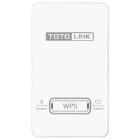 Gambar TOTOLINK EX210 Wireless N Range Extender 300Mbps dari Cemara Mas Indah Kota Administrasi Jakarta Barat 5 Tokopedia