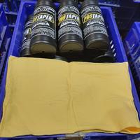 Gambar Kanebo jumbo/Lap jumbo protaper dari RACE GROSIR Kota Administrasi Jakarta Barat 2 Tokopedia