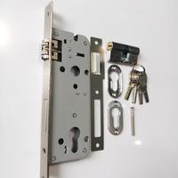 Gambar PEGANGAN PINTU 35CM KOTAK PIPIH 35.06 KK JMJ SET KOMPLIT (D451, D42) dari joshedbert Kota Administrasi Jakarta Barat 5 Tokopedia