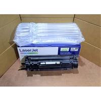 Gambar Compatible Toner Cartridge HP CE278A 78A, Printer HP LaserJet Pro P160 dari global-fortune89 Kota Administrasi Jakarta Pusat 1 Tokopedia