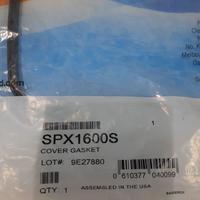 Gambar Seal Tutup Pompa Super Pump Hayward | Cover Gasket dari IDEAL POOLS SHOP Kota Depok 4 Tokopedia