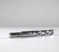 Gambar K55 Mata Bor Beton Pegangan Segitiga / MANSORY DRILL TRI-SHANK HOLDER dari MST TOOLS Kota Administrasi Jakarta Barat 5 Tokopedia