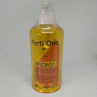 Gambar Ferti one Ferti micro 500 ml dari Java Reef Kota Administrasi Jakarta Selatan 1 Tokopedia
