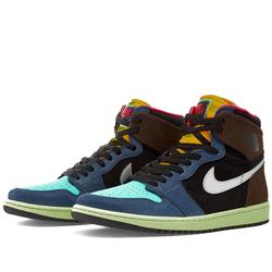 jordan high bio hack