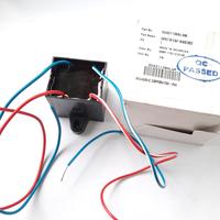 Gambar KAPASITOR MESIN CUCI 2 TABUNG PANASONIC ORIGINAL dari SUPRA TEHNIK wa.081368660812 Kota Depok 3 Tokopedia