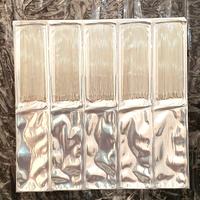 Gambar Jarum Tangan Royal isi 25 pcs dari Gain and Whey Kota Administrasi Jakarta Barat 1 Tokopedia