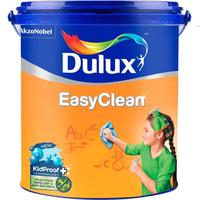 Gambar Dulux Easy Clean Deep Sea 2,5L Gallon Tinting CSS dari Luxury Living Life Kota Administrasi Jakarta Barat 1 Tokopedia