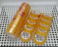 Gambar ISOLASI NACHI 1/2" X 25 YARD (YELLOW) dari ANEKA STATIONERY GROSIR Kota Malang 1 Tokopedia