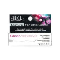Gambar Ardell pro 65056 Lashgrip adhesive 0.25oz clear Lem Bulu Mata dari Tammia Jakarta Barat 3 Tokopedia
