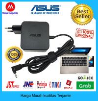 Gambar ADAPTOR CHARGER LAPTOP ASUS X441 X441U X441UV X441UA X441S X441SC X441 dari Mutiara Computindo Kab. Bekasi 4 Tokopedia