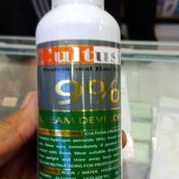 Gambar Cultusia Hair Colour Cream Developer 100ml dari Sunflower Beauty Shop Kota Bekasi 3 Tokopedia