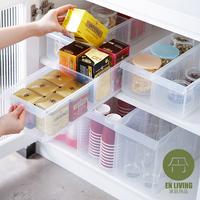 Gambar EN LIVING Cabinet Storage Box LARGE / Kotak Multifungsi / Kotak Lemari dari EN LIVING Kota Bandung 3 Tokopedia
