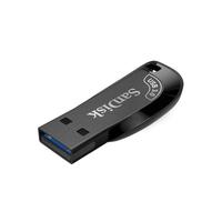 Gambar SanDisk CZ410 Ultra Shift USB 3.0 Flash Drive - 64GB dari EAONLINE Kota Administrasi Jakarta Barat 4 Tokopedia