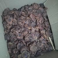 Gambar Asam Gelugur/Potong/Asam Medan dari ELMONSHOP Kota Administrasi Jakarta Timur 2 Tokopedia