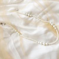 Gambar Merte - Strap Masker Pearl / Strap Kacamata / Wedding dari MERTE Kota Administrasi Jakarta Selatan 4 Tokopedia