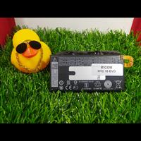 Gambar Baterai HTC 10 Evo B2PYB100 ORIGINAL dari Aksesoris.ku_NEW Kota Administrasi Jakarta Barat 1 Tokopedia