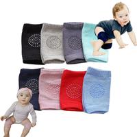 Gambar HK Kids Socks Pelindung Lutut Bayi dan Anak dari Momma Babyshop Kota Surabaya 2 Tokopedia