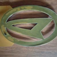 Gambar logo emblem Daihatsu Agya Ayla Terios all new Xenia granmax Luxio ori dari kdiant Kab. Boyolali 2 Tokopedia