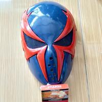 Gambar spiderman 2099 by tom with kain merah dari GarnadoProps Kab. Jember 3 Tokopedia