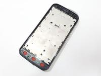 Gambar Casing Tulang Tengah Caterpillar Cat S61 Middle Frame New Original dari CNC phoneshop Kota Administrasi Jakarta Pusat 3 Tokopedia