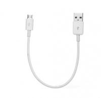 Gambar Kabel data Pendek Powerbank Micro Android 20cm Charger dari Stofer Shop Kota Bekasi 4 Tokopedia