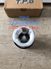 Gambar Breakway tipe AILE 3/4" dari T.P.G TANGERANG Kota Tangerang 3 Tokopedia