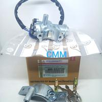 Gambar kunci kontak komplit l300 diesel L038 dari CMM AUTO PART Kota Administrasi Jakarta Pusat 2 Tokopedia