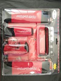 Gambar Set Variasi Mobil Safety Belt Cover Pelindung Sabuk Pengaman Karakter dari Sumbawashop Kota Surabaya 5 Tokopedia